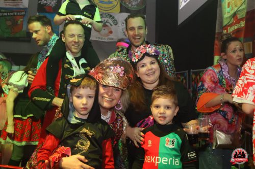 16-2-2026 Familiemiddag00039