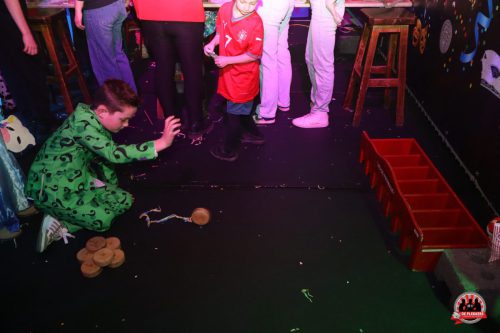 16-2-2026 Familiemiddag00040