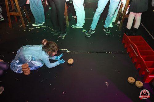 16-2-2026 Familiemiddag00041