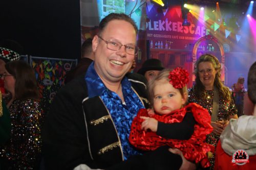 16-2-2026 Familiemiddag00042