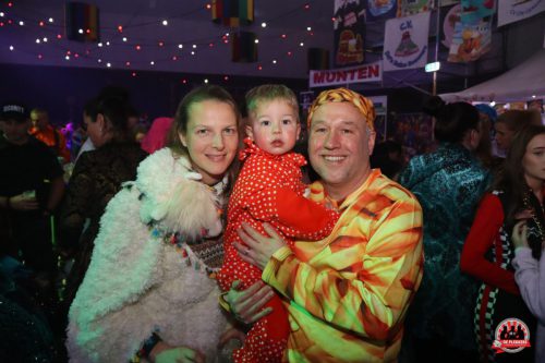 16-2-2026 Familiemiddag00043