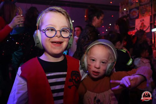 16-2-2026 Familiemiddag00044