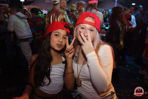 16-2-2026 Familiemiddag00045