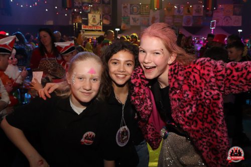 16-2-2026 Familiemiddag00047