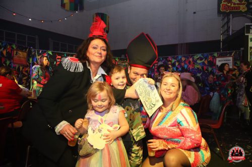 16-2-2026 Familiemiddag00048