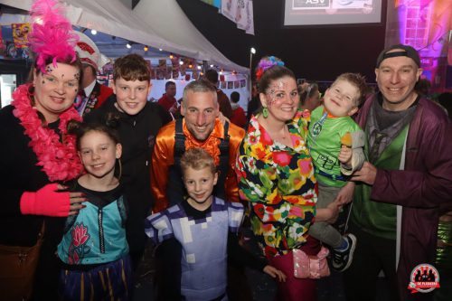 16-2-2026 Familiemiddag00049