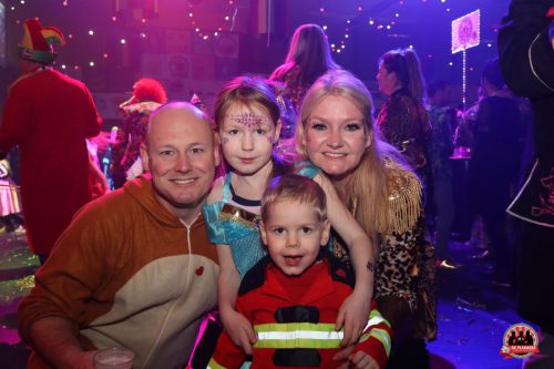 16-2-2026 Familiemiddag00050