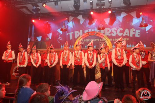 16-2-2026 Familiemiddag00051