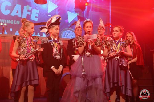 16-2-2026 Familiemiddag00052