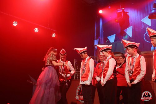 16-2-2026 Familiemiddag00053