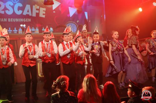 16-2-2026 Familiemiddag00056