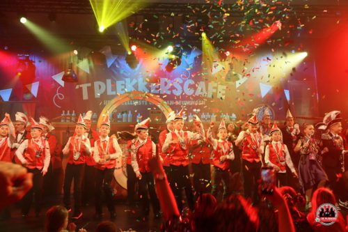 16-2-2026 Familiemiddag00057