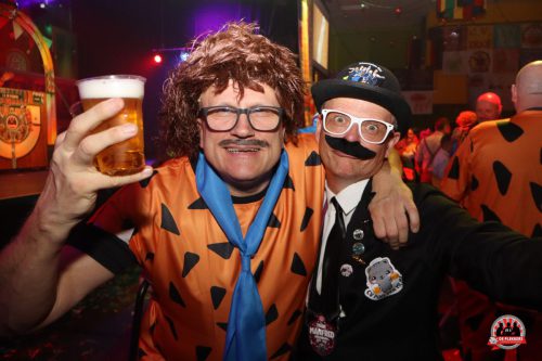 16-2-2026 Gekke Moandag Party00001