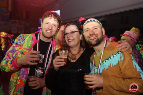 16-2-2026 Gekke Moandag Party00002