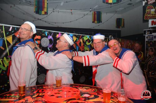 16-2-2026 Gekke Moandag Party00003