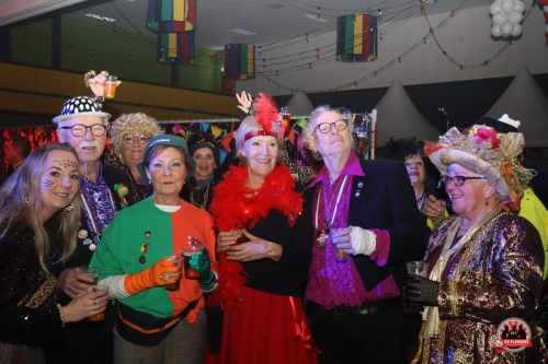 16-2-2026 Gekke Moandag Party00004