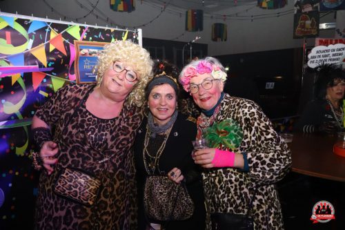 16-2-2026 Gekke Moandag Party00005