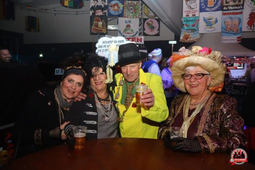 16-2-2026 Gekke Moandag Party00006