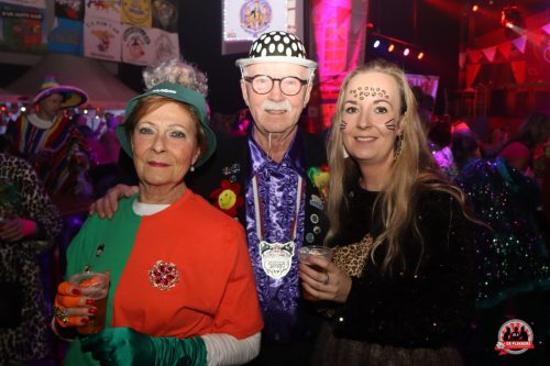 16-2-2026 Gekke Moandag Party00007