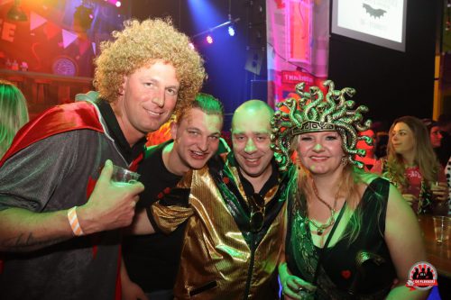 16-2-2026 Gekke Moandag Party00008