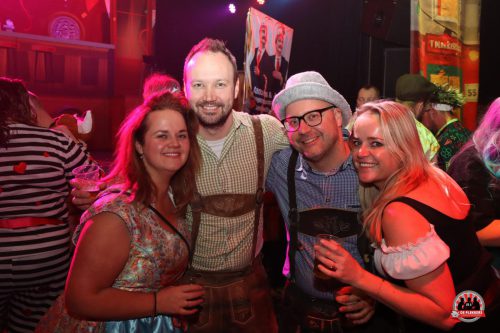 16-2-2026 Gekke Moandag Party00009