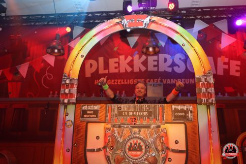 16-2-2026 Gekke Moandag Party00010