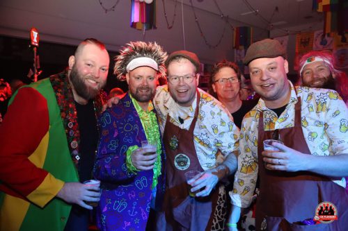 16-2-2026 Gekke Moandag Party00011