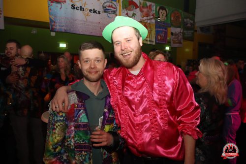 16-2-2026 Gekke Moandag Party00013