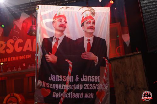 16-2-2026 Gekke Moandag Party00014