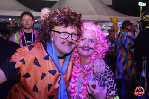 16-2-2026 Gekke Moandag Party00015