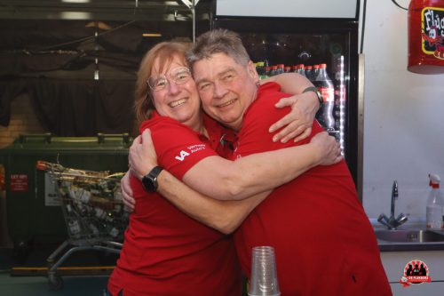 16-2-2026 Gekke Moandag Party00016