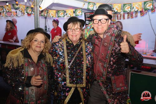 16-2-2026 Gekke Moandag Party00018