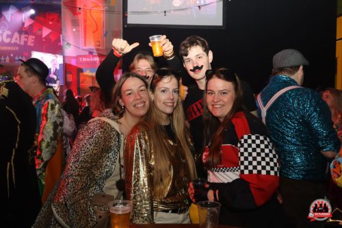 16-2-2026 Gekke Moandag Party00019