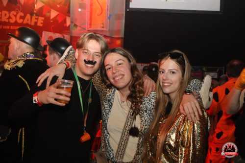 16-2-2026 Gekke Moandag Party00040