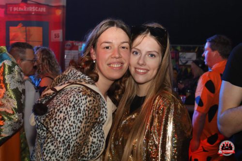 16-2-2026 Gekke Moandag Party00041