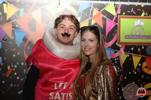 16-2-2026 Gekke Moandag Party00043