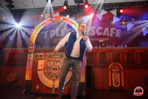 16-2-2026 Gekke Moandag Party00047