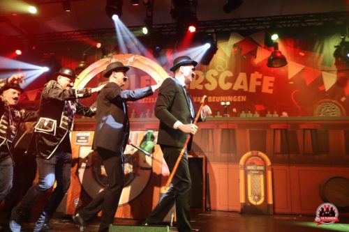 16-2-2026 Gekke Moandag Party00049