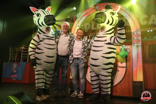 16-2-2026 Gekke Moandag Party00051