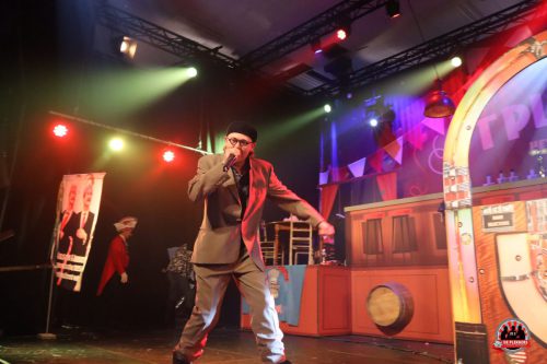 16-2-2026 Gekke Moandag Party00052