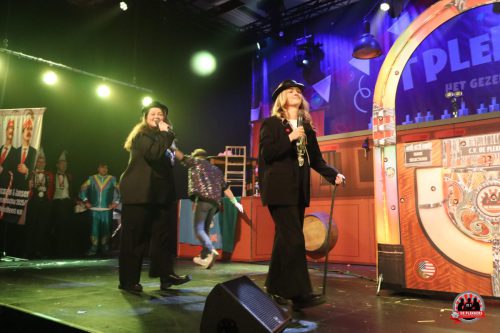 16-2-2026 Gekke Moandag Party00053