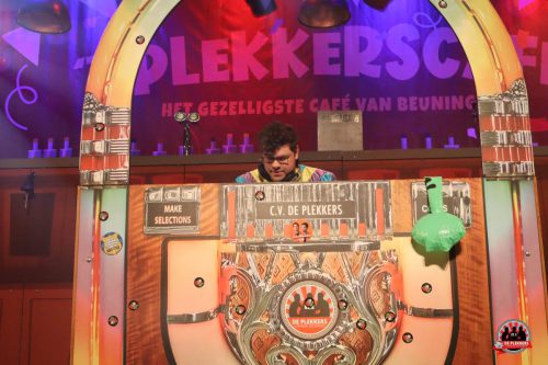 16-2-2026 Gekke Moandag Party00054