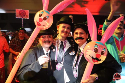 16-2-2026 Gekke Moandag Party00055