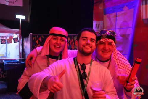 16-2-2026 Gekke Moandag Party00056