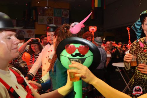 16-2-2026 Gekke Moandag Party00057