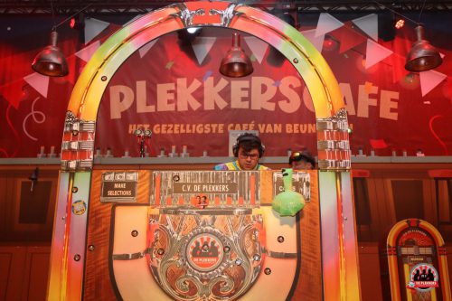 16-2-2026 Gekke Moandag Party00058