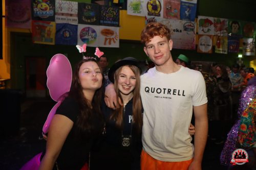 16-2-2026 Gekke Moandag Party00060