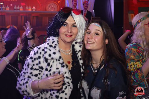 16-2-2026 Gekke Moandag Party00061