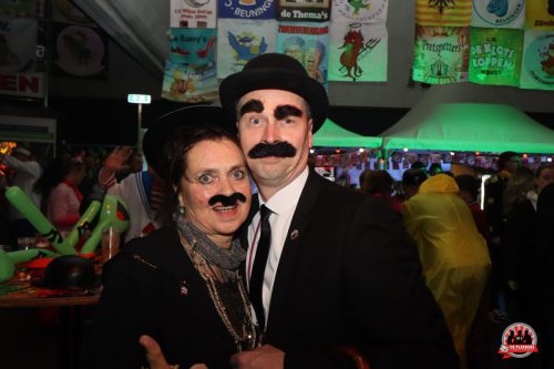 16-2-2026 Gekke Moandag Party00063