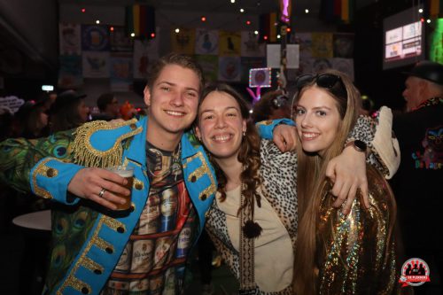 16-2-2026 Gekke Moandag Party00064